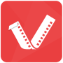 Video Downloader & Browser - All Video Downloader