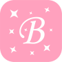 Beauty 365 Plus - Beauty Camera Plus Photo Editor