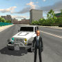 Indian Real Gangster 3D