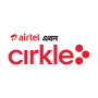 Cirkle (formerly My Airtel BD) icon