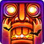 Temple Run 2: Endless Escape