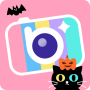 BeautyPlus-Selfie Photo Editor