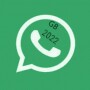 GB WhatsApp icon