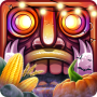 Temple Run 2: Endless Escape