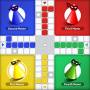 Ludo Ninja