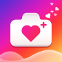 Followers Booster Pro on More Instagram Likes