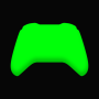 Game Mode: Game Assistant icon
