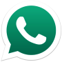 GB Whatsapp : Messaging New Version Guia