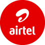 Airtel Thanks