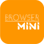 Browser Mini