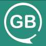 GB WhatsApp Latest Pro icon