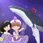 Tap Tap Fish AbyssRium (+VR)