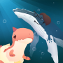 Tap Tap Fish AbyssRium (+VR) icon