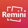 Remini