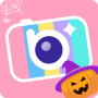 BeautyPlus-Selfie Photo Editor