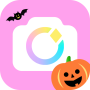BeautyCam-AI Photo Editor