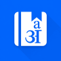 Hinkhoj Dictionary: AI English icon