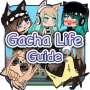 Gacha life club guide - Story, Video, Tips