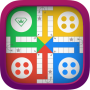 Ludo STAR: Online Dice Game