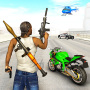 Real Gangster Vegas Theft Auto