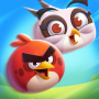 Angry Birds 2 icon