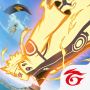 Garena Free Fire icon