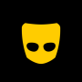 Grindr - Gay Dating & Chat icon