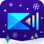 PowerDirector - Video Editor