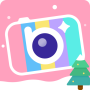 BeautyPlus-Selfie Photo Editor
