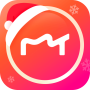 Meitu- AI Photo & Video Editor