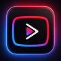 Play Tube - Popup Video Player icon