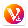 Vidmatè