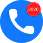 Show Caller ID & Spam Blocker icon