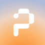 Psiphon VPN: Secure Access icon