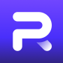 Photoroom: AI Photo Editor icon