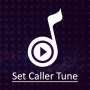 Jio Caller Tune - Set Jio Tune icon