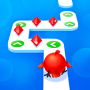 Tap Tap Dash icon