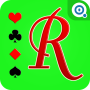 Indian Rummy -Teen Patti Rummy icon
