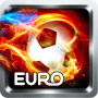 Euro Sport Cup Score Hero icon