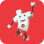 My Airtel