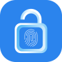 AppLock Pro - App Lock & Guard