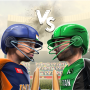 RVG Real World Cricket Game 3D