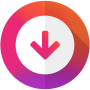 Video Downloader for Instagram