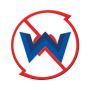 WIFI WPS WPA TESTER
