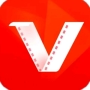 All Video Downloader icon
