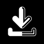 Video Downloader for Twitter