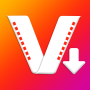 All HD Video Downloader HD