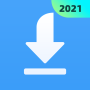 Video Downloader for Twitter