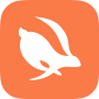 Turbo VPN - Secure VPN Proxy