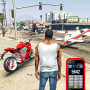 Indian Bike Game 3d Driving